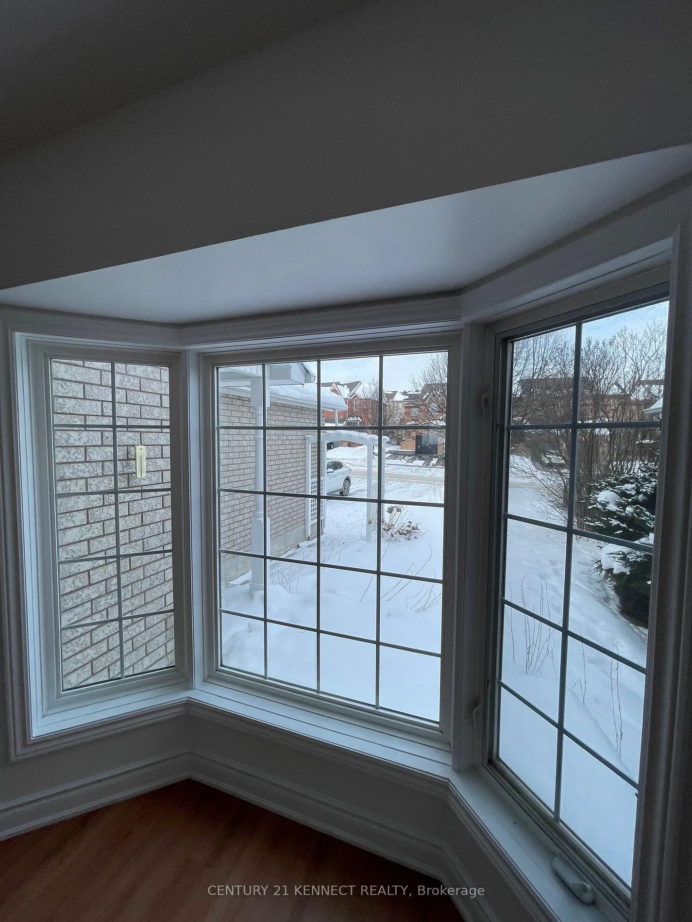 35 Drake Dr