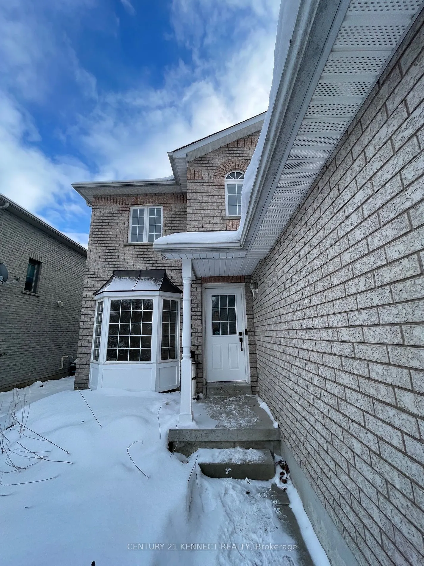 35 Drake Dr