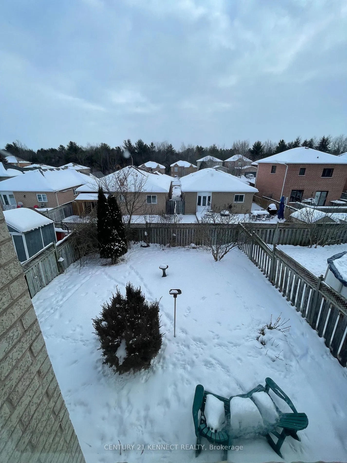 35 Drake Dr