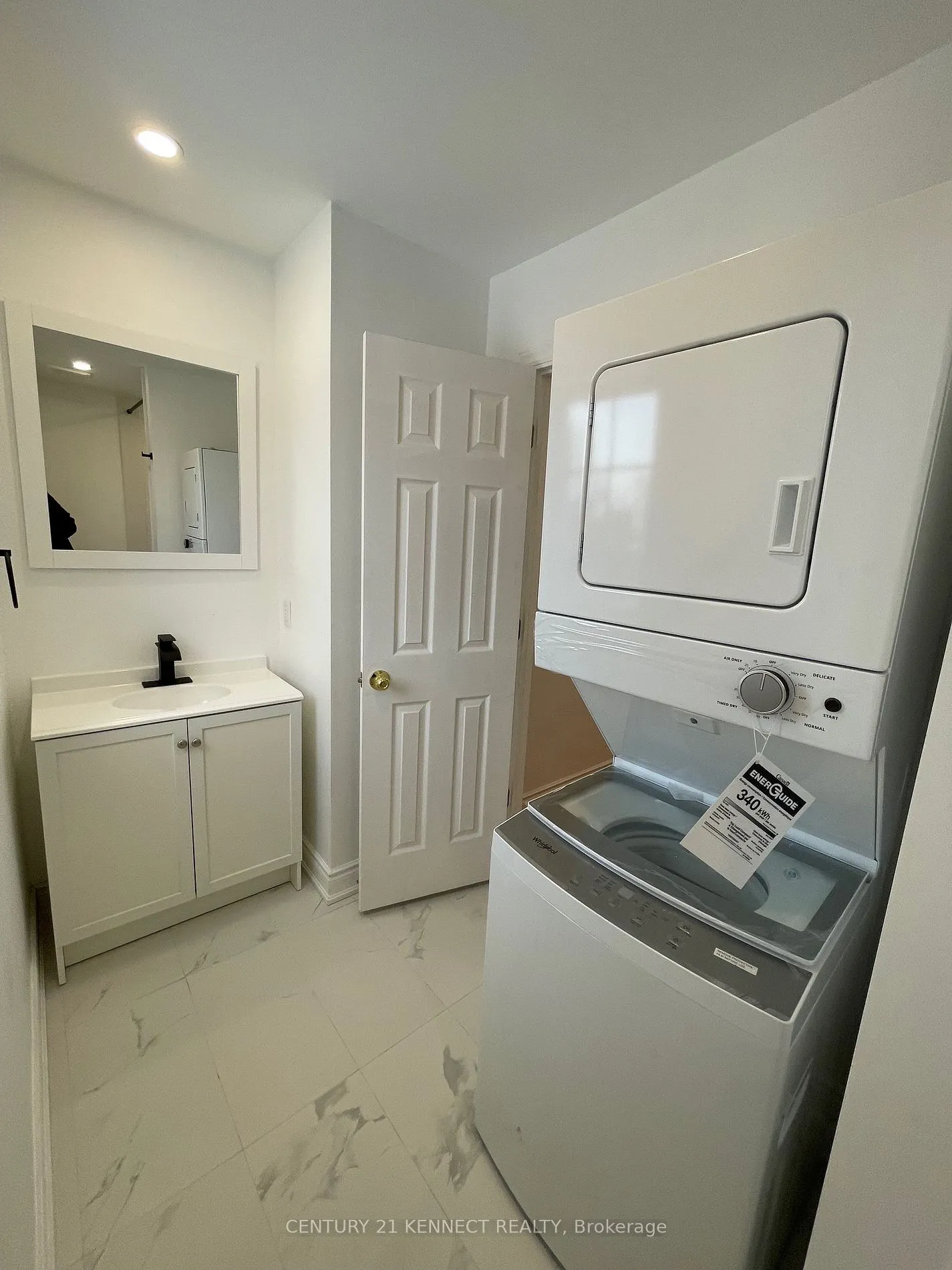 35 Drake Dr
