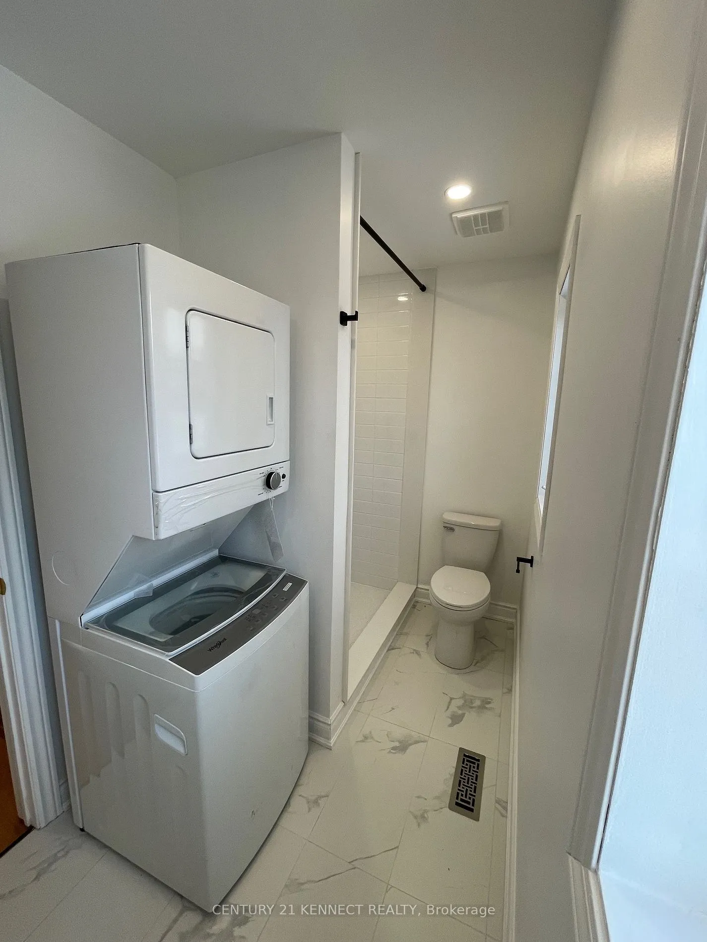 35 Drake Dr