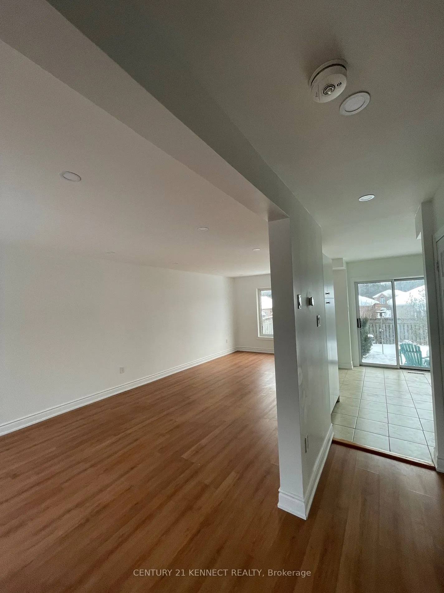 35 Drake Dr