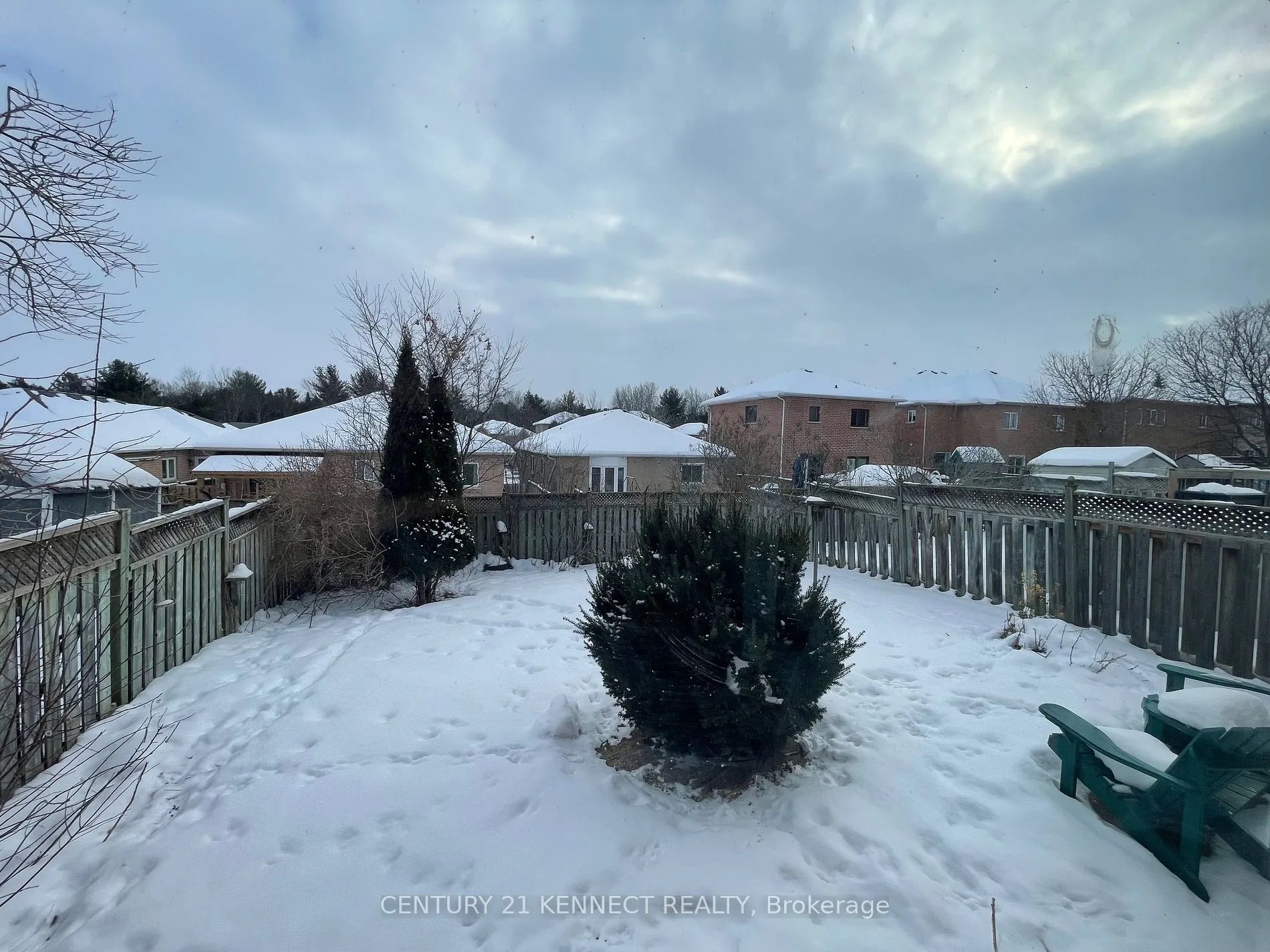 35 Drake Dr