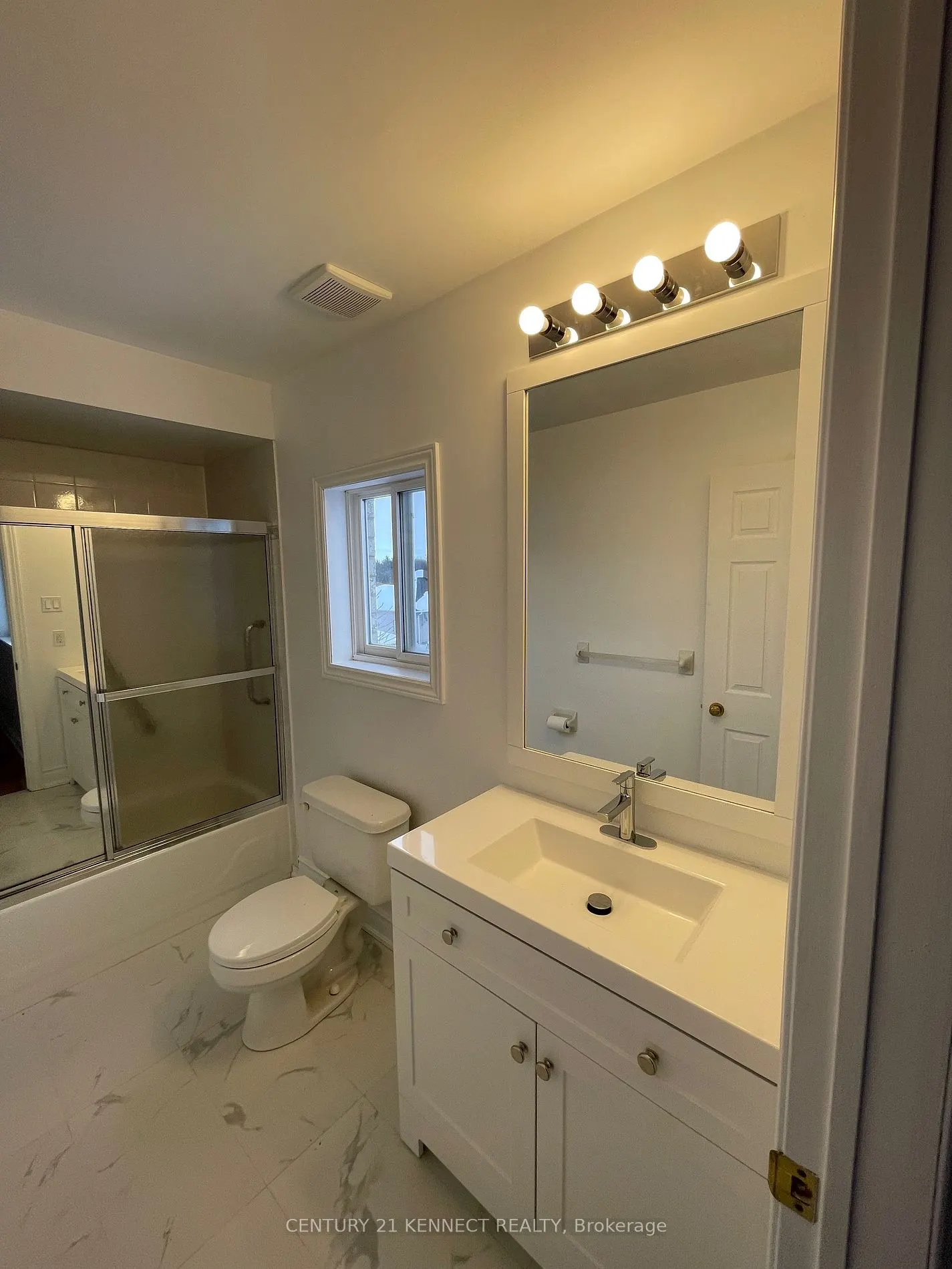 35 Drake Dr