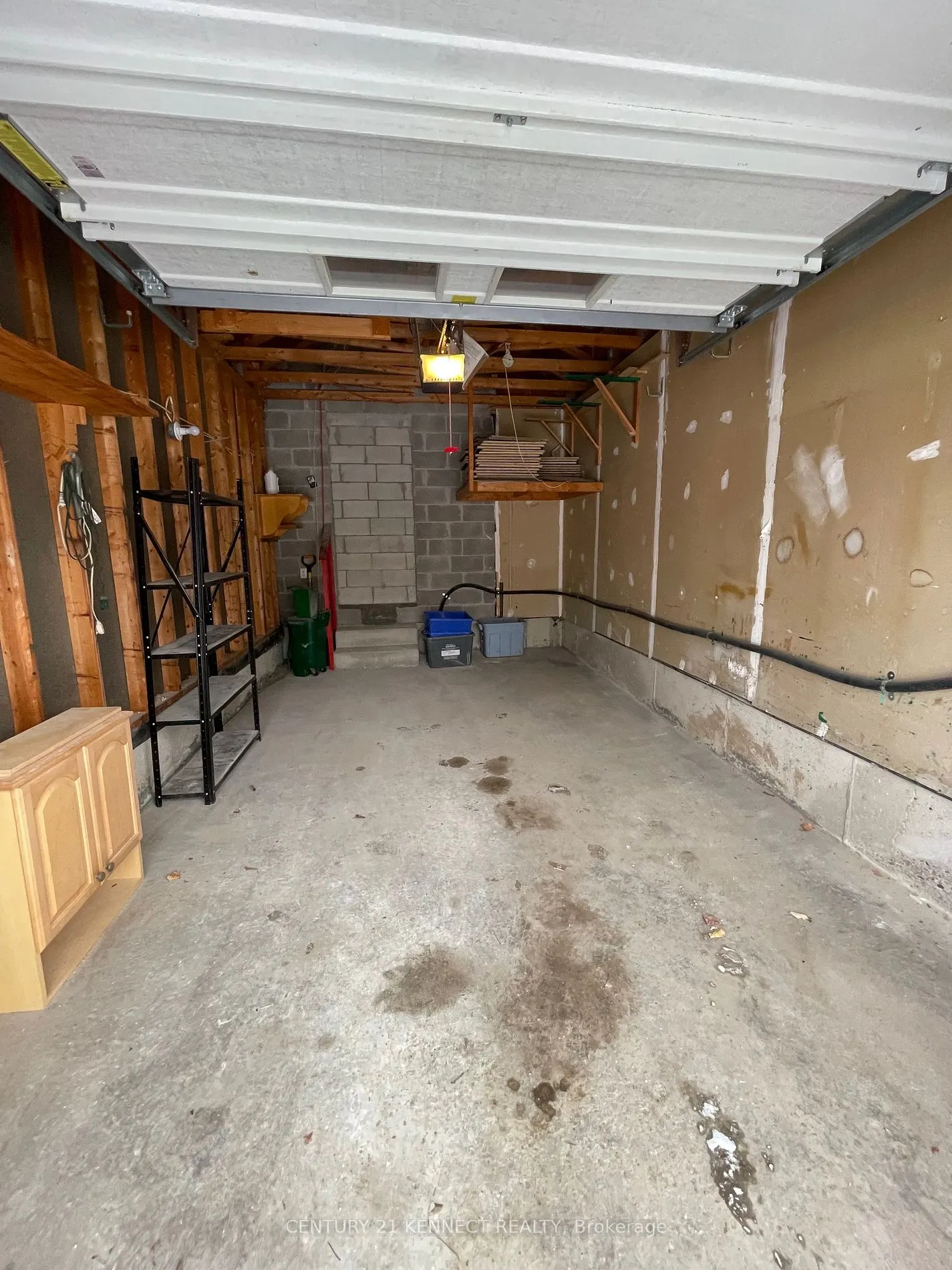 35 Drake Dr