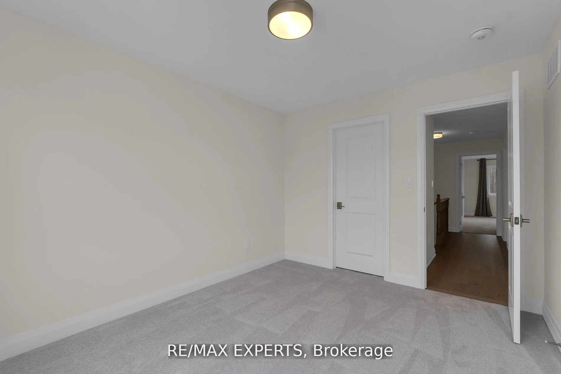 27 Sweet Cicely Street