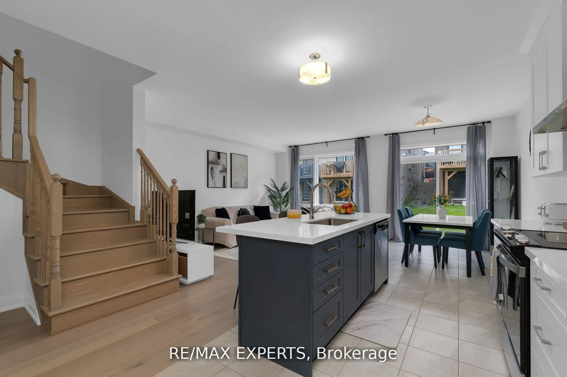 27 Sweet Cicely Street