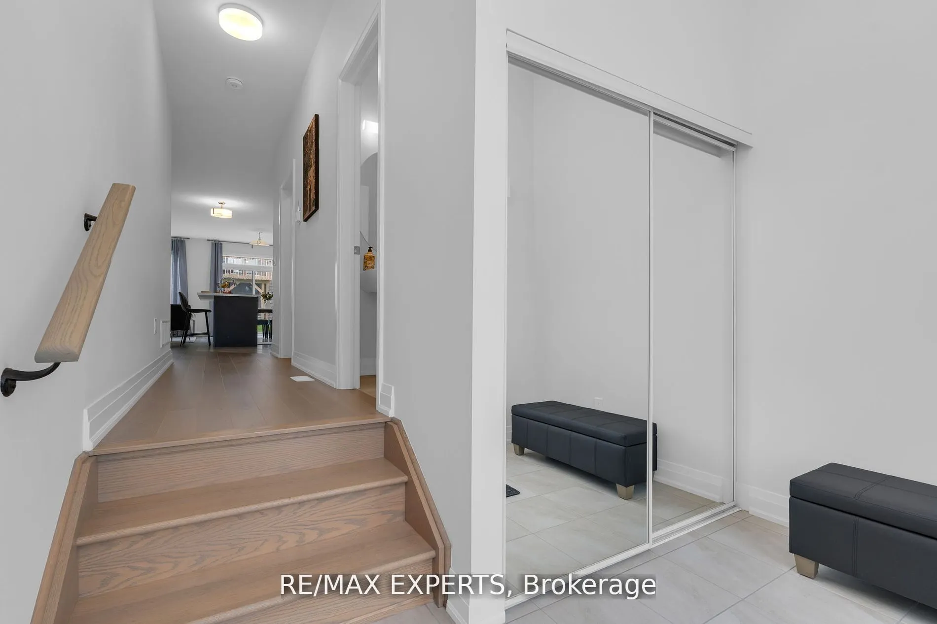 27 Sweet Cicely Street