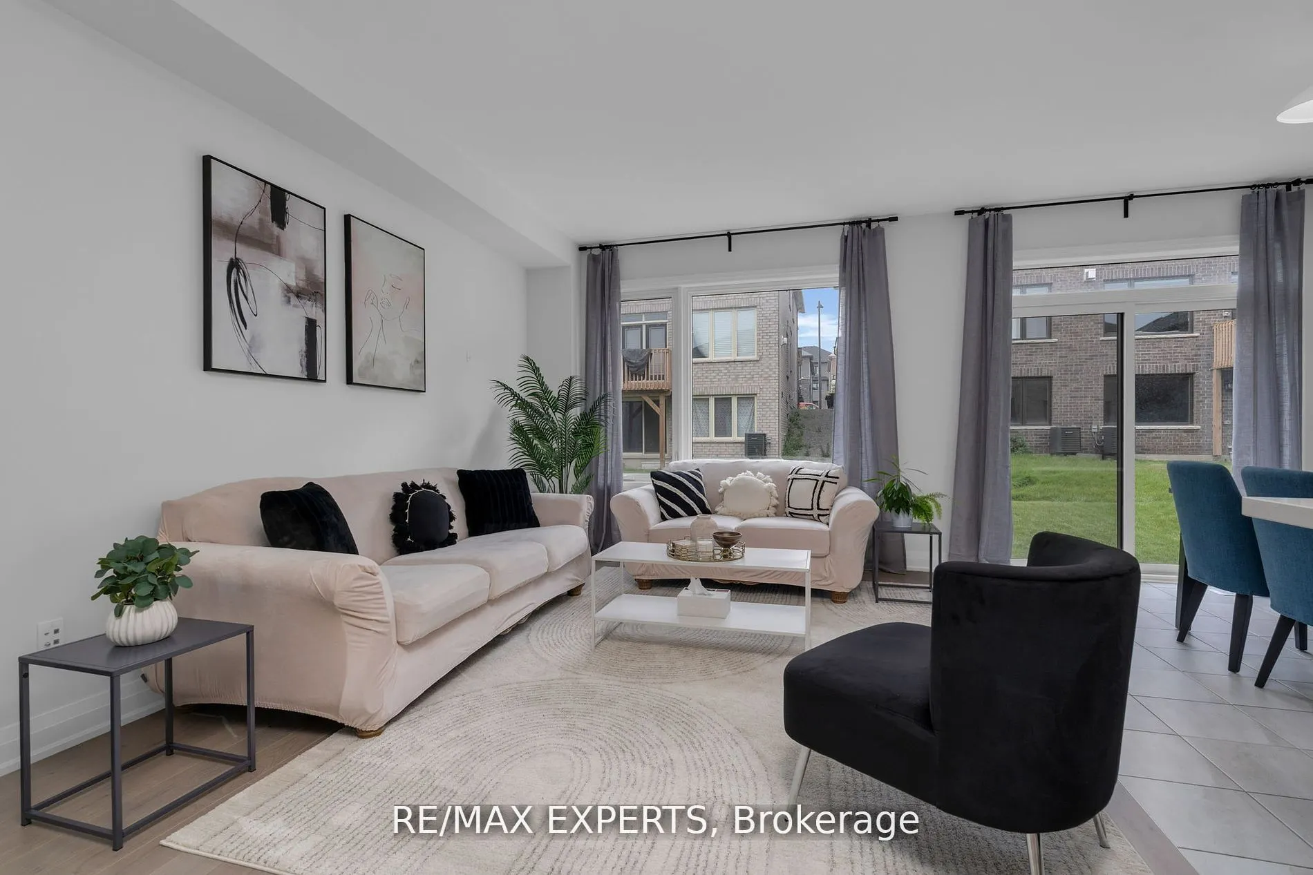 27 Sweet Cicely Street