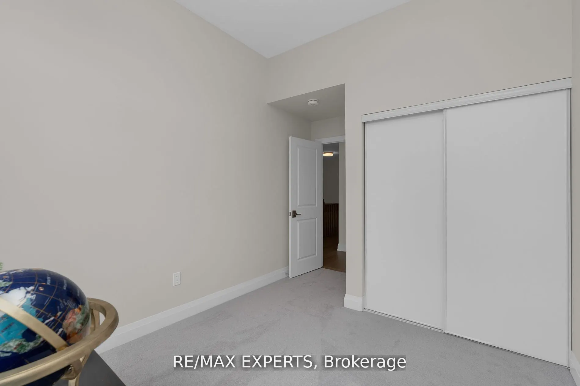 27 Sweet Cicely Street