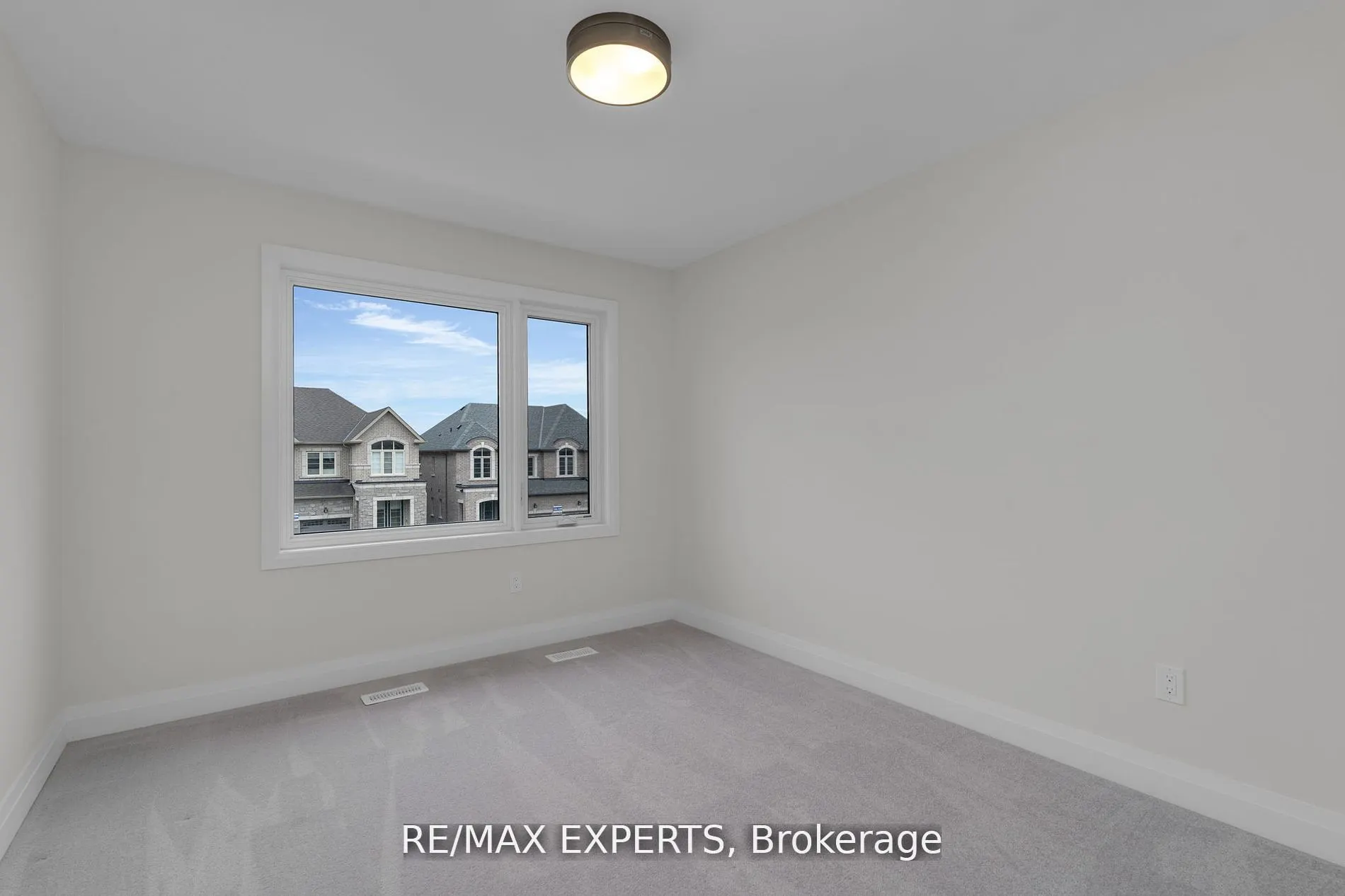 27 Sweet Cicely Street