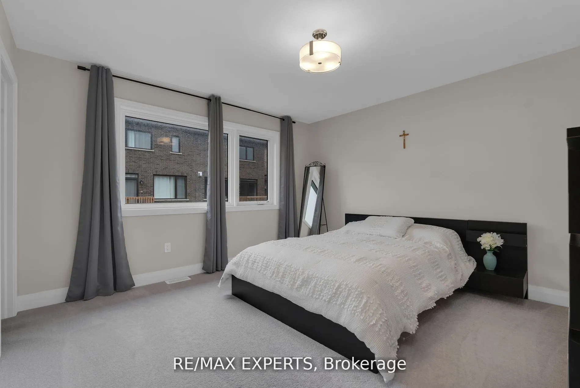 27 Sweet Cicely Street
