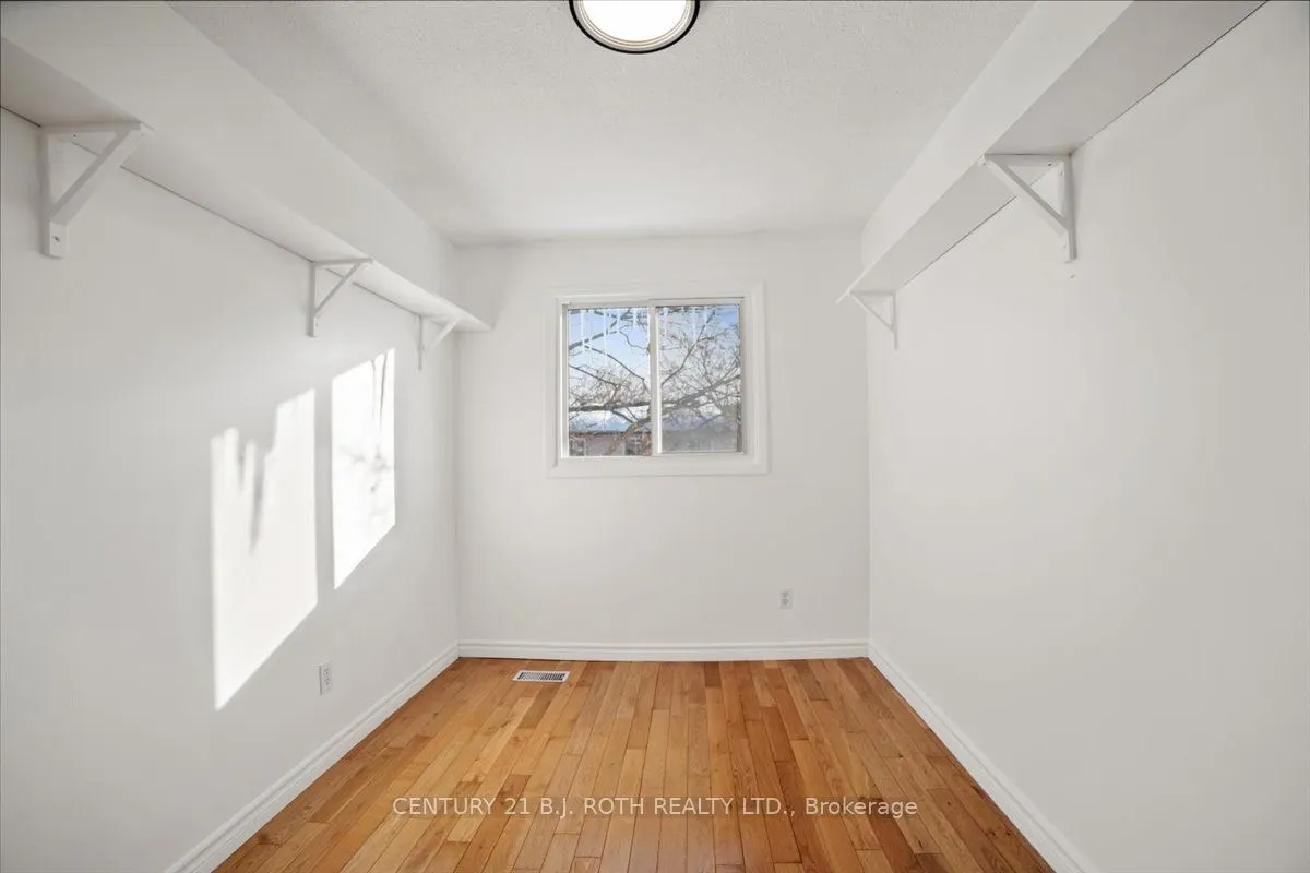 1095 MISSISSAGA Street, #152