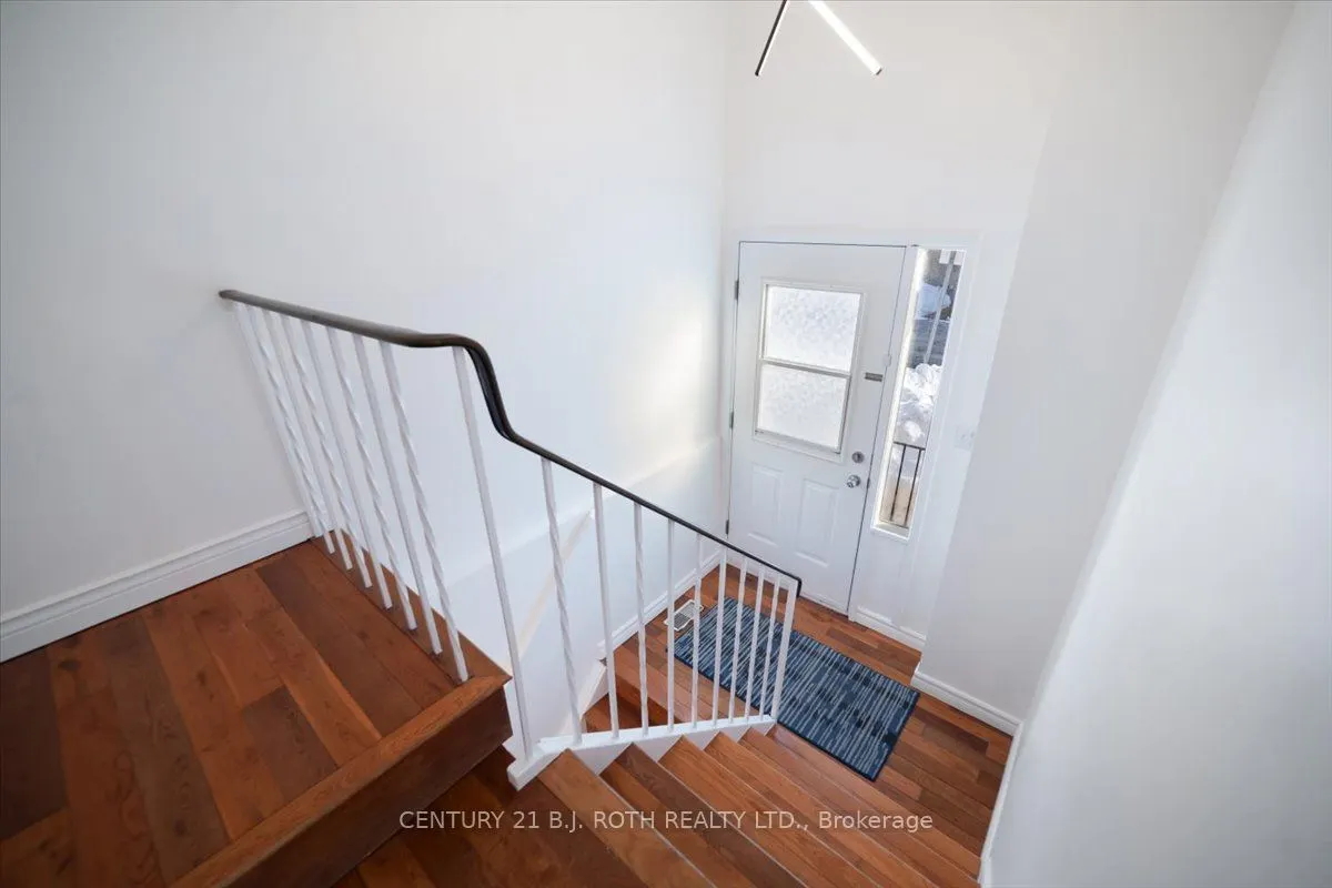 1095 MISSISSAGA Street, #152