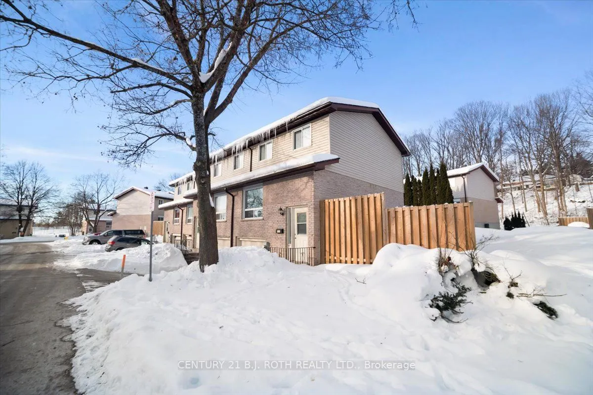 1095 MISSISSAGA Street, #152
