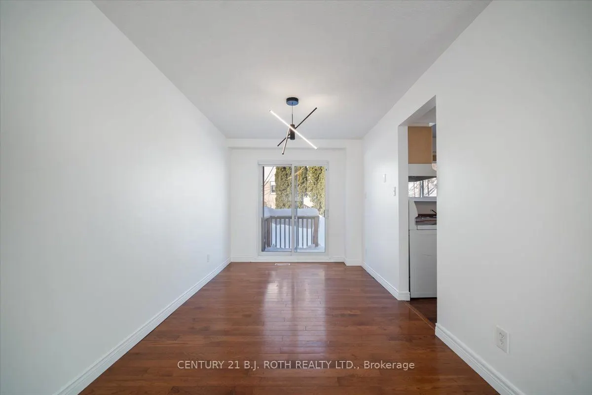 1095 MISSISSAGA Street, #152