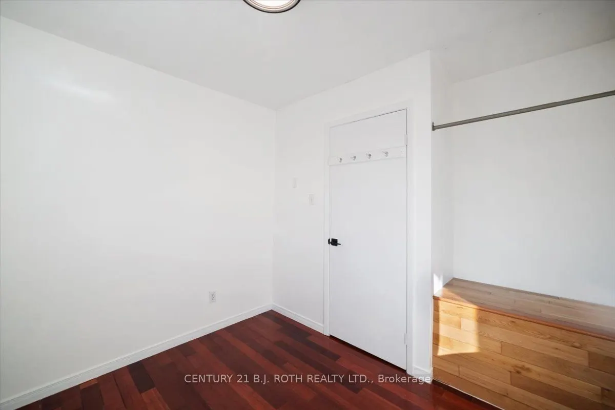 1095 MISSISSAGA Street, #152