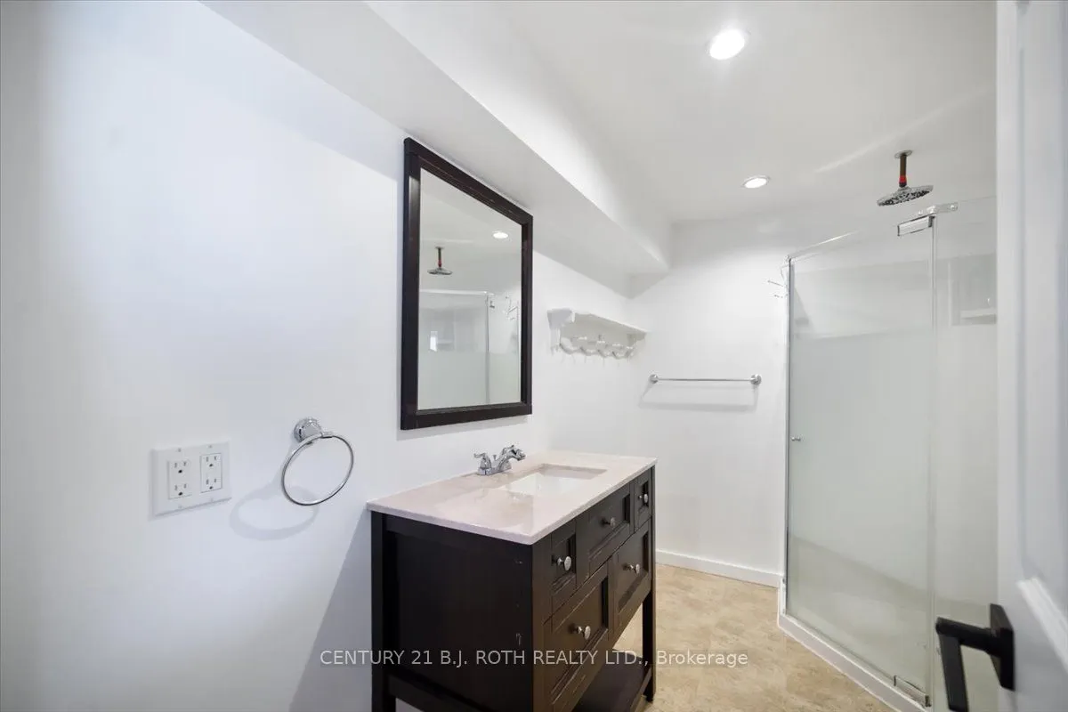 1095 MISSISSAGA Street, #152