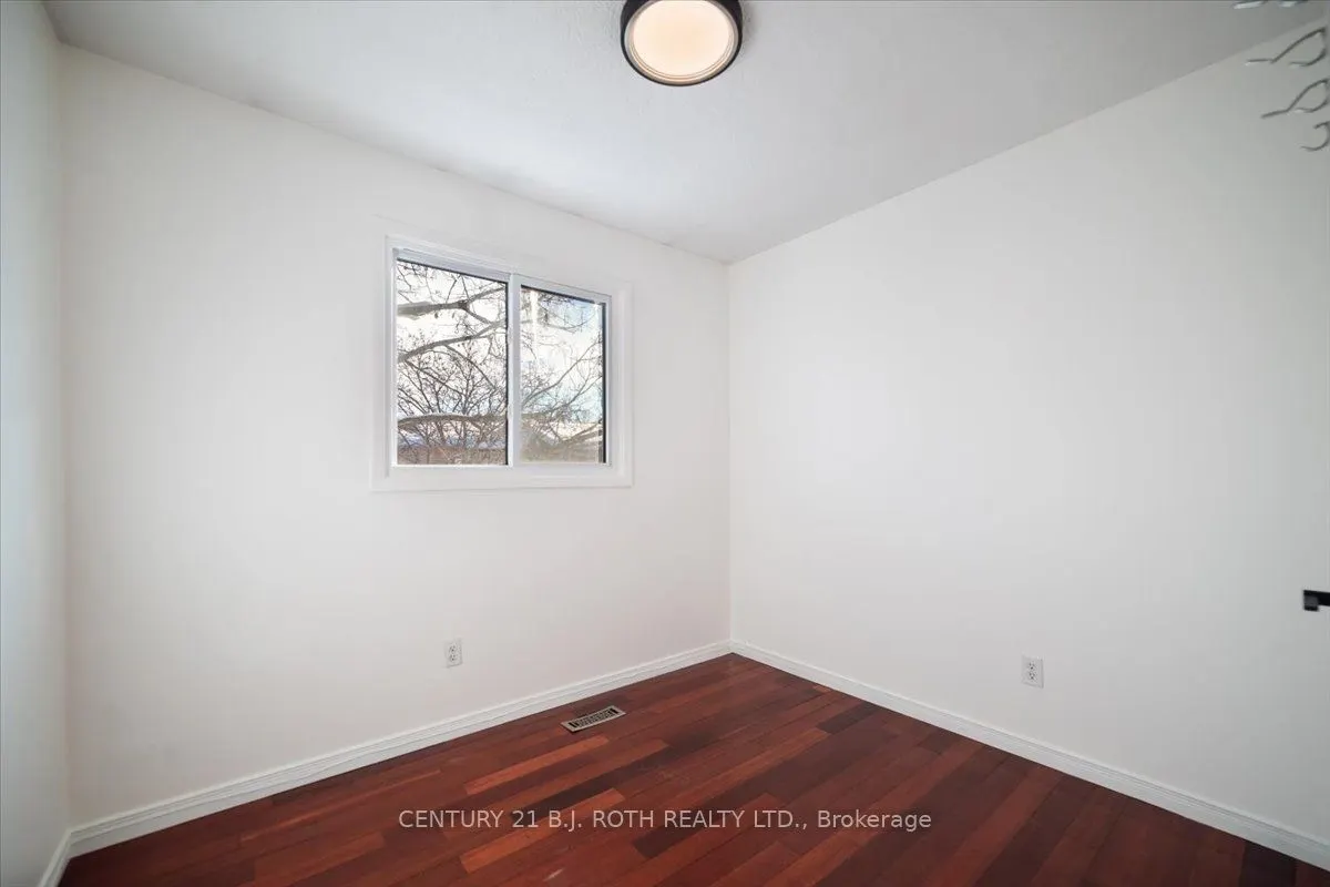 1095 MISSISSAGA Street, #152