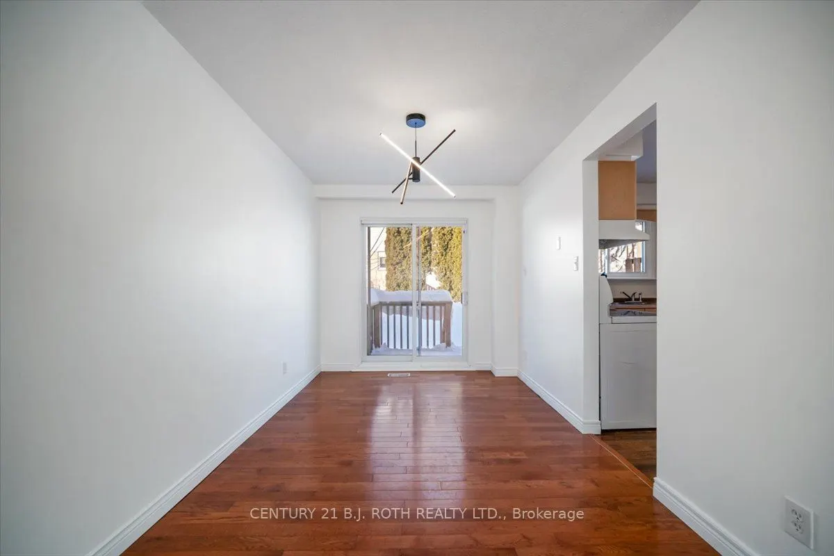 1095 MISSISSAGA Street, #152