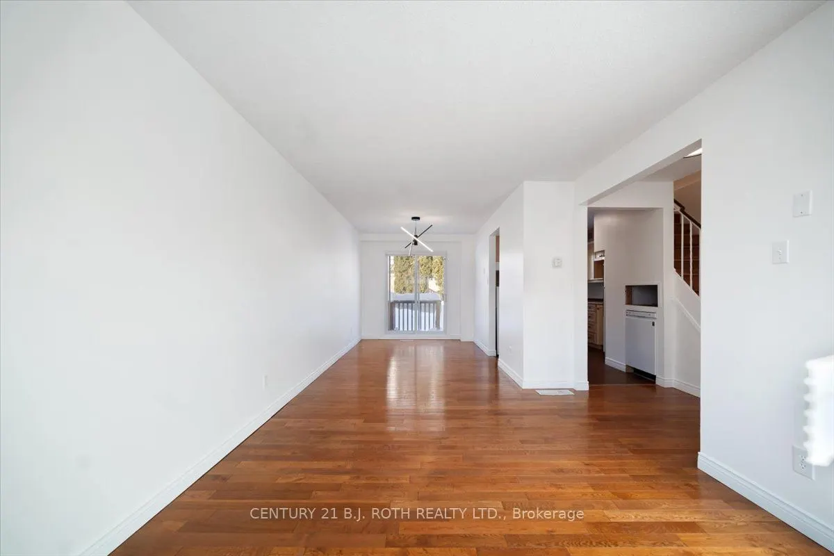 1095 MISSISSAGA Street, #152