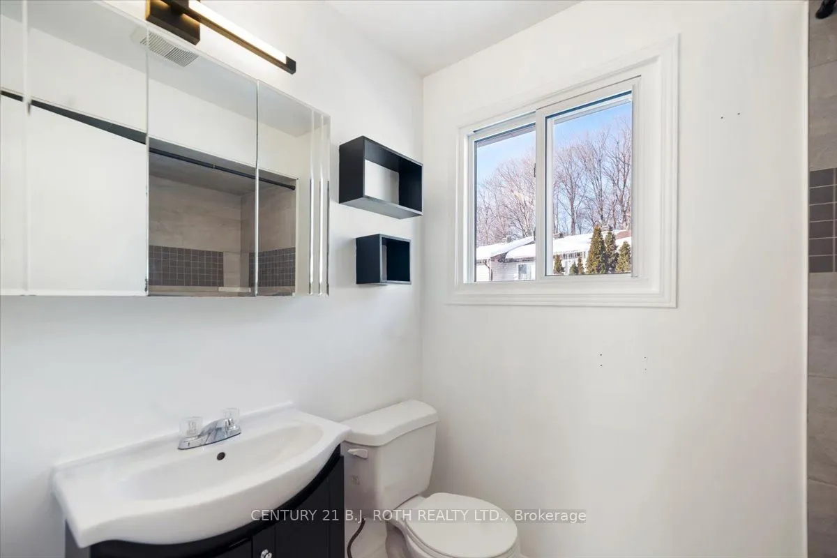 1095 MISSISSAGA Street, #152