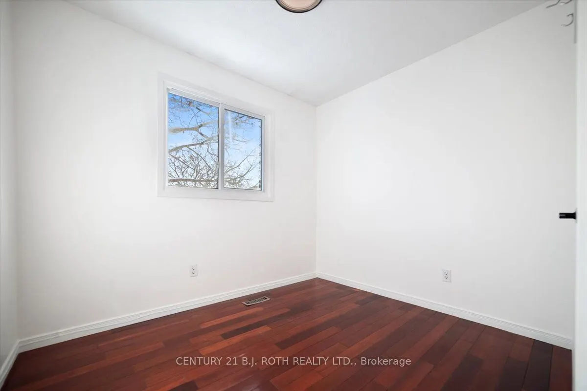 1095 MISSISSAGA Street, #152