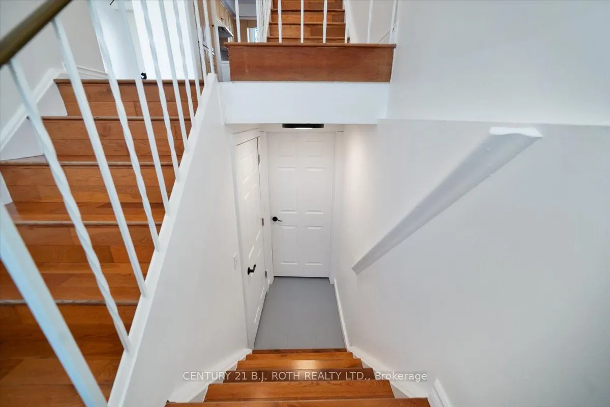 1095 MISSISSAGA Street, #152