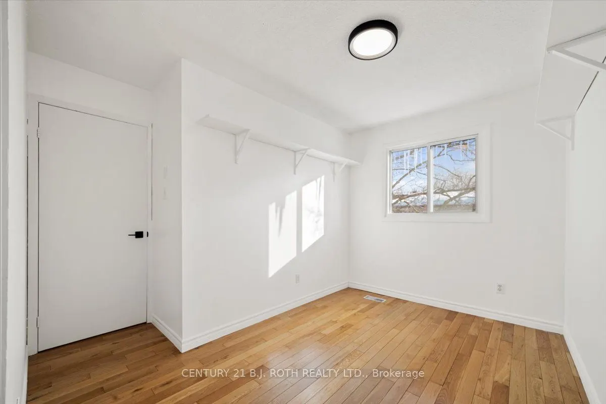 1095 MISSISSAGA Street, #152