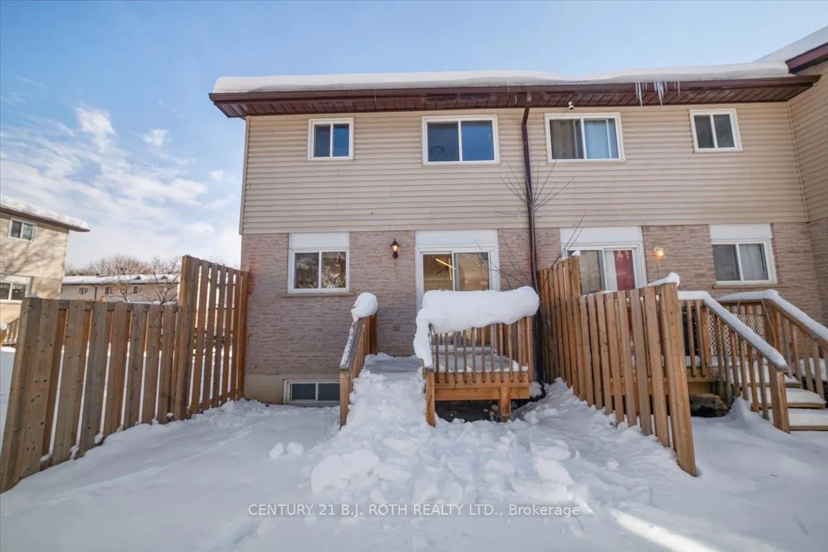1095 MISSISSAGA Street, #152