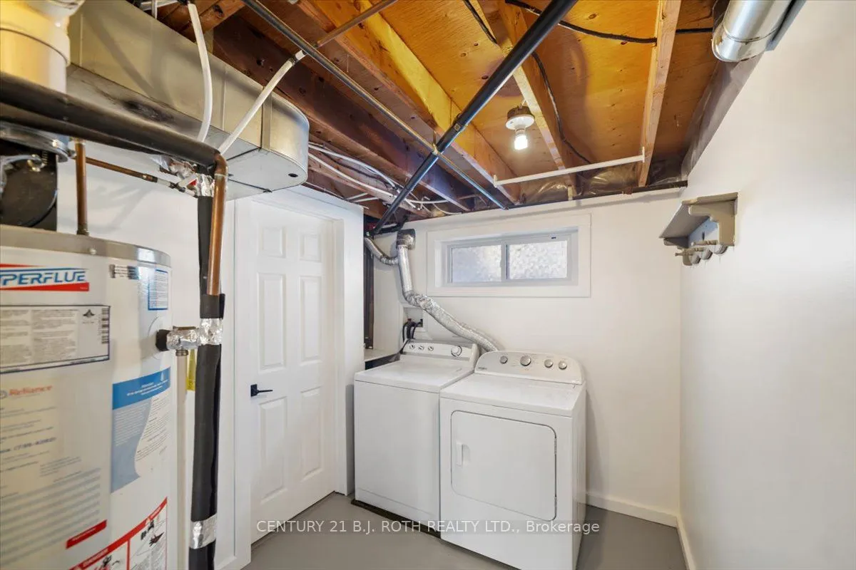 1095 MISSISSAGA Street, #152