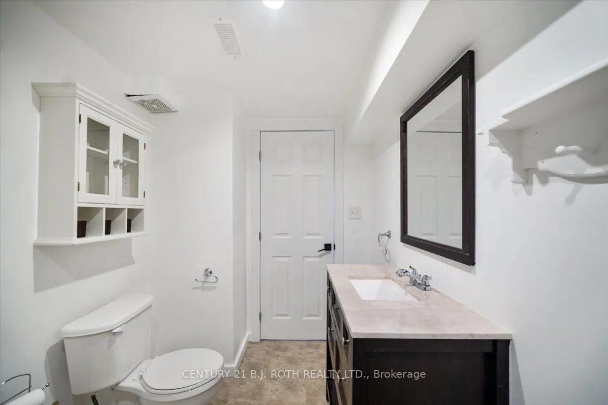 1095 MISSISSAGA Street, #152