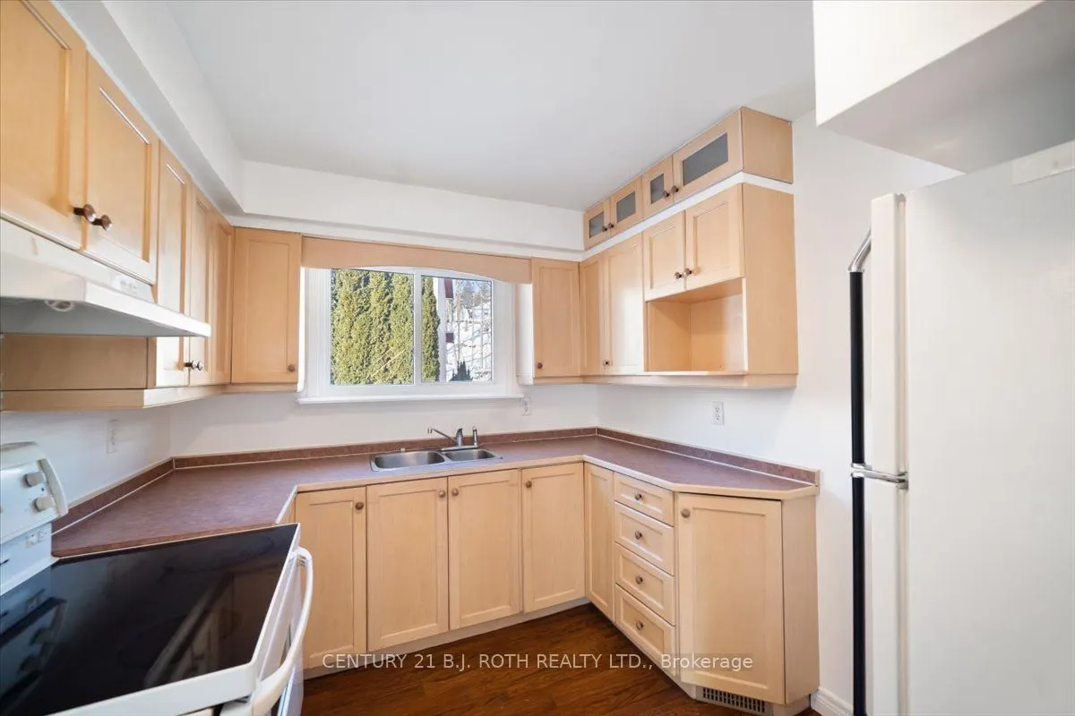 1095 MISSISSAGA Street, #152