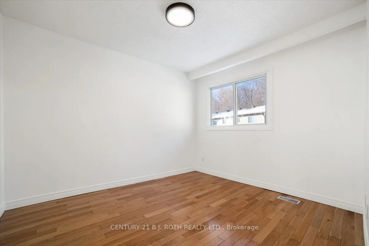 1095 MISSISSAGA Street, #152