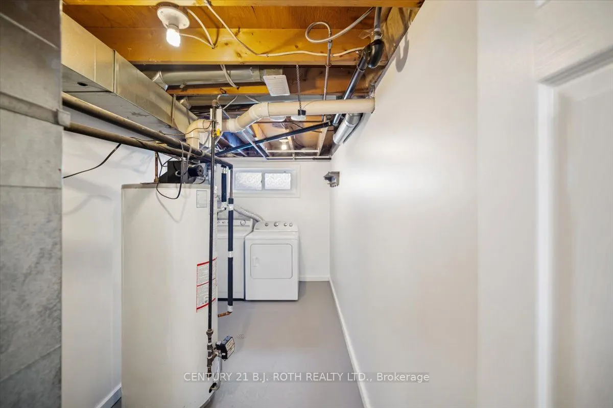 1095 MISSISSAGA Street, #152
