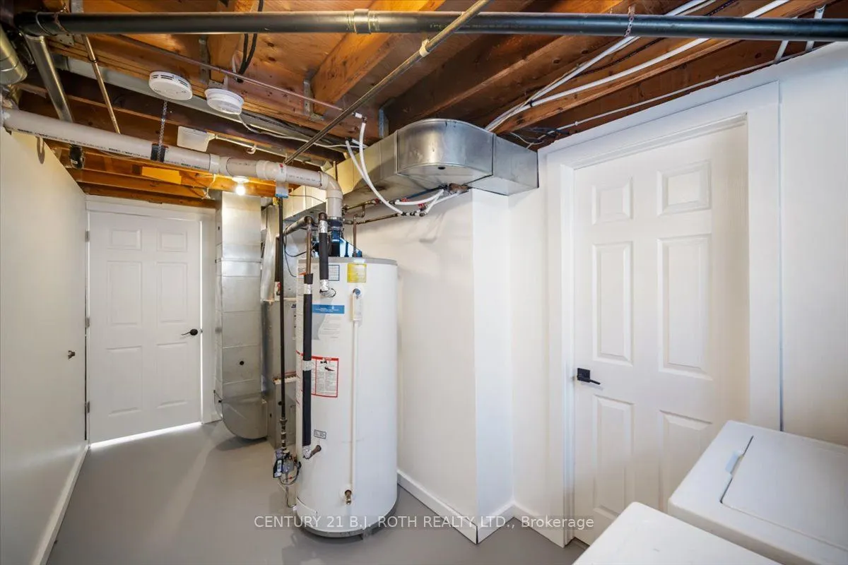 1095 MISSISSAGA Street, #152