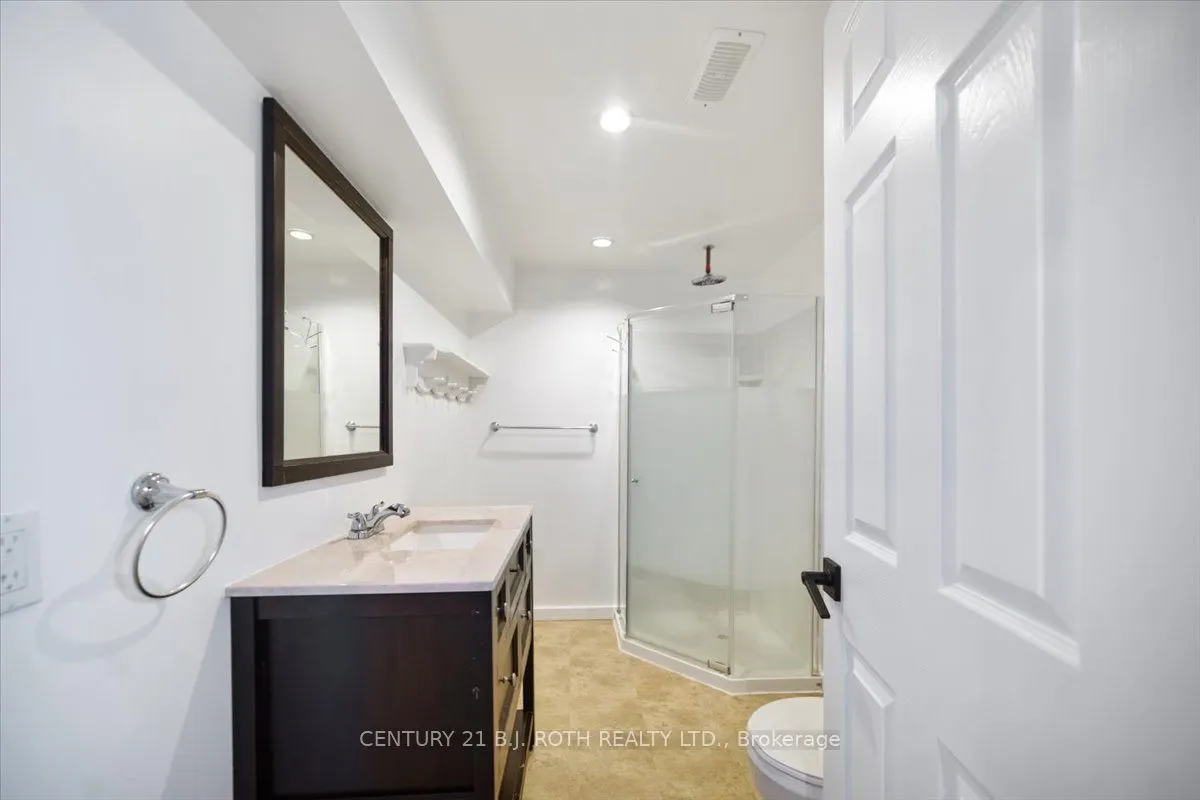 1095 MISSISSAGA Street, #152