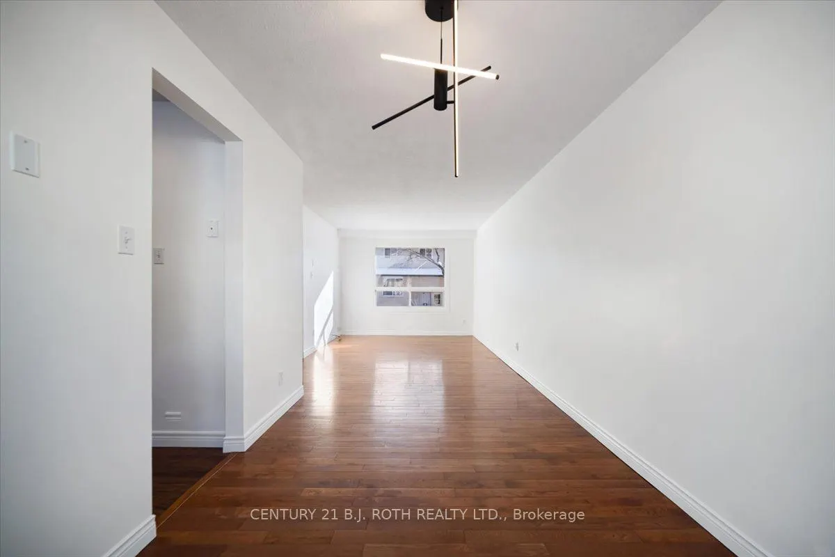 1095 MISSISSAGA Street, #152