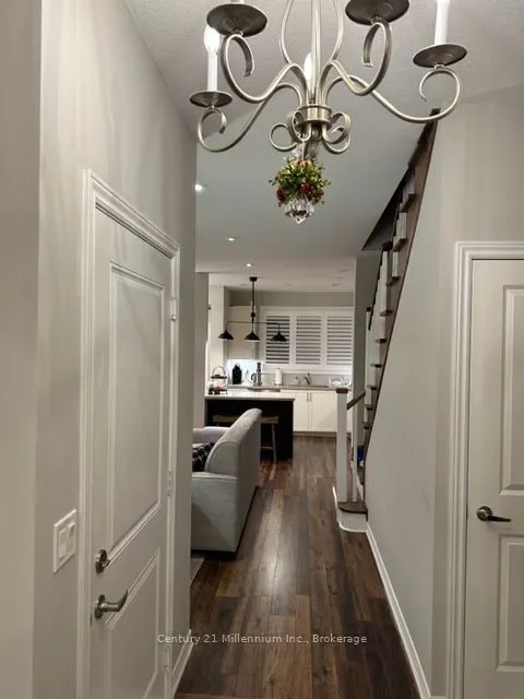15 Lett Avenue