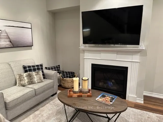 15 Lett Avenue