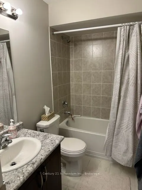 15 Lett Avenue