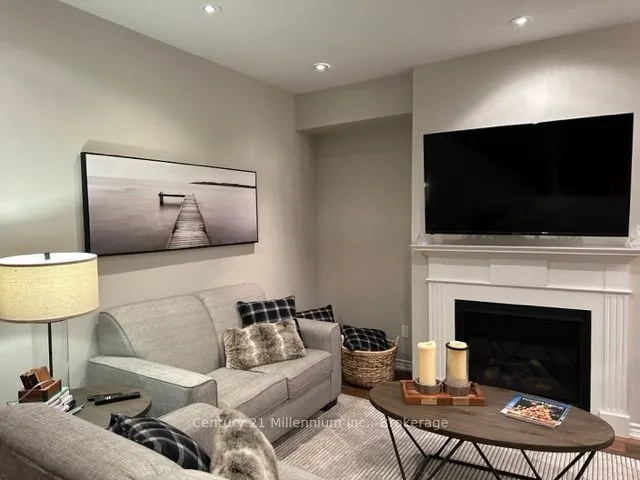 15 Lett Avenue