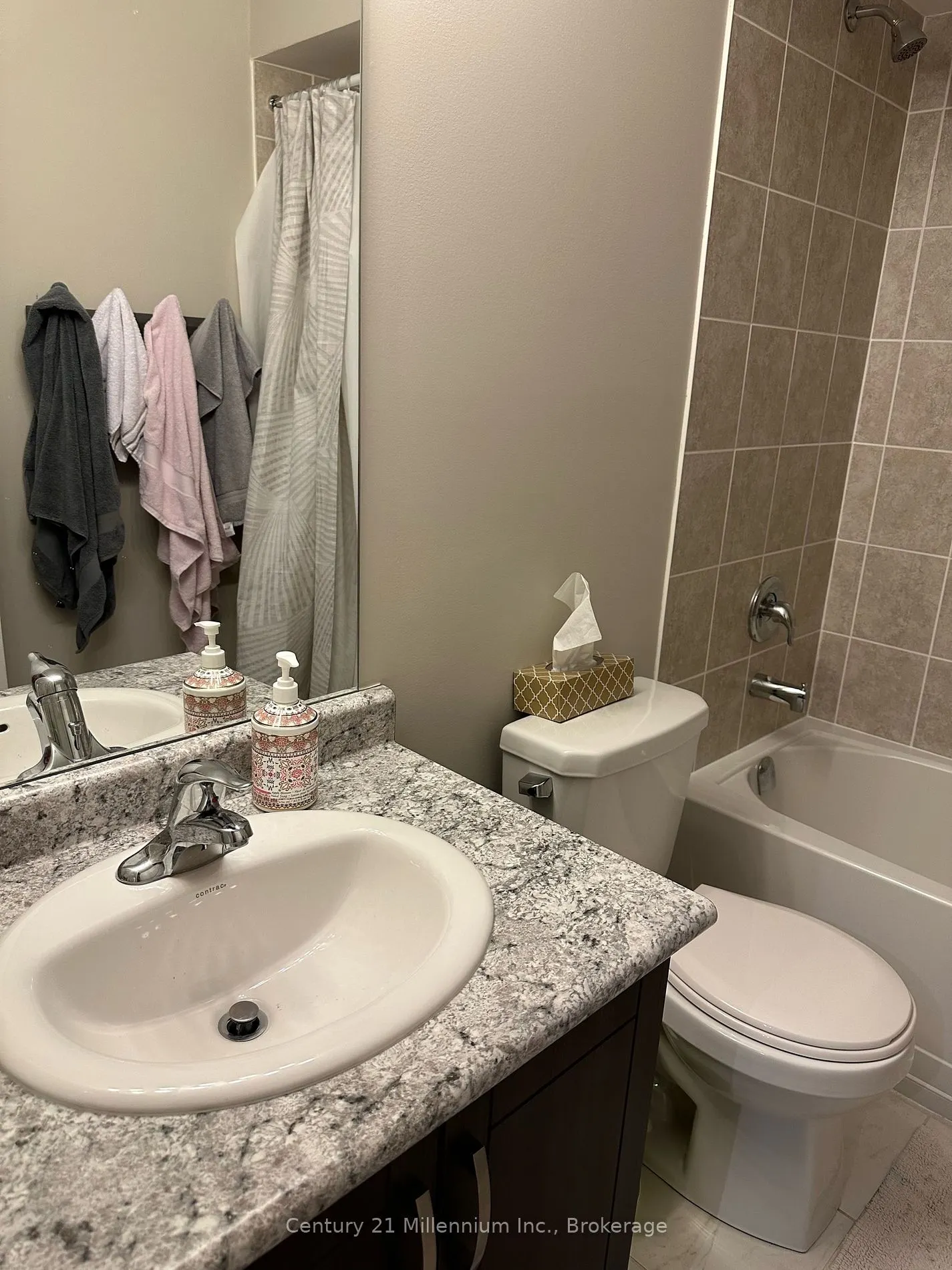 15 Lett Avenue