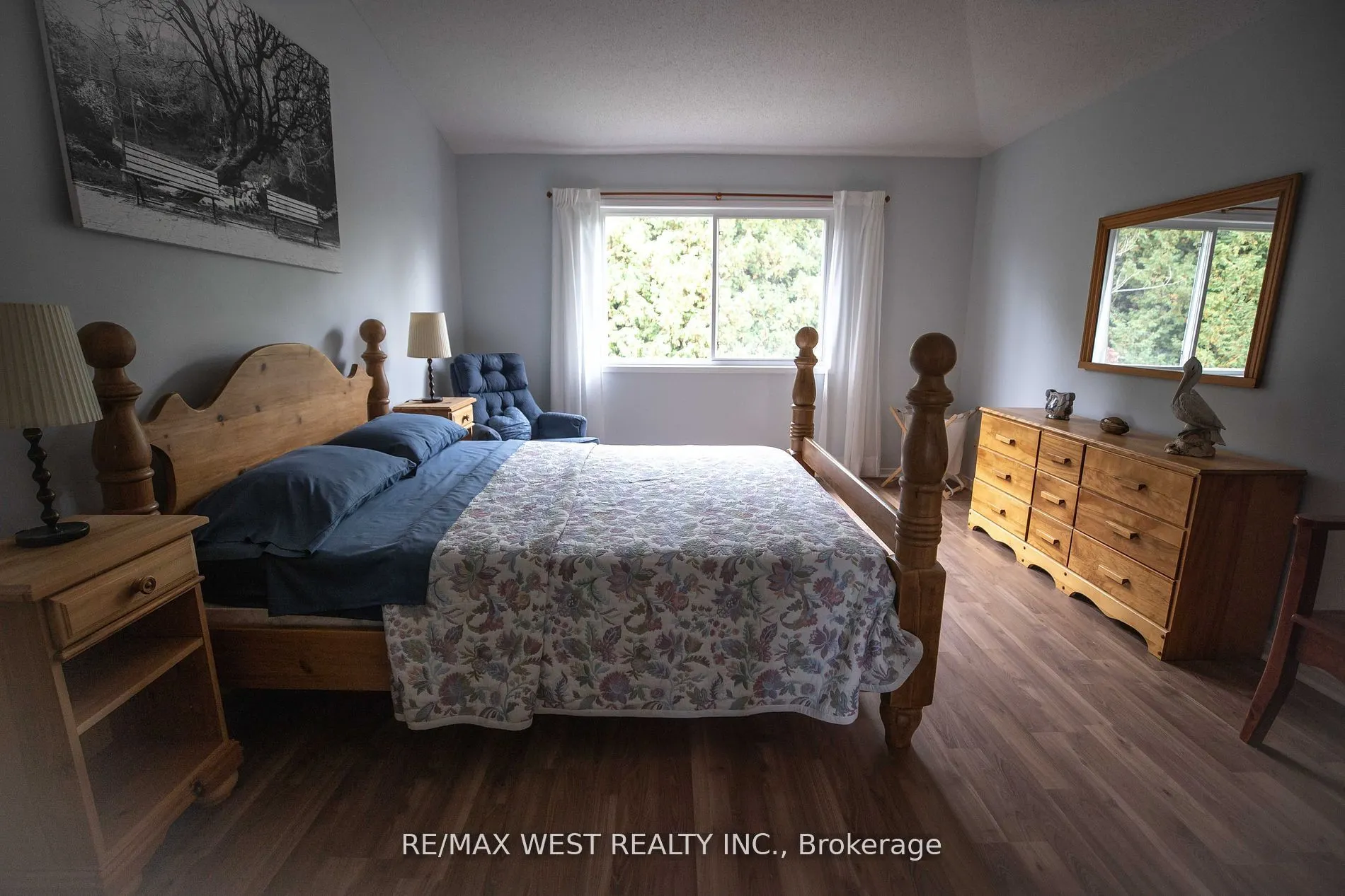 11 Royalton Lane, #11