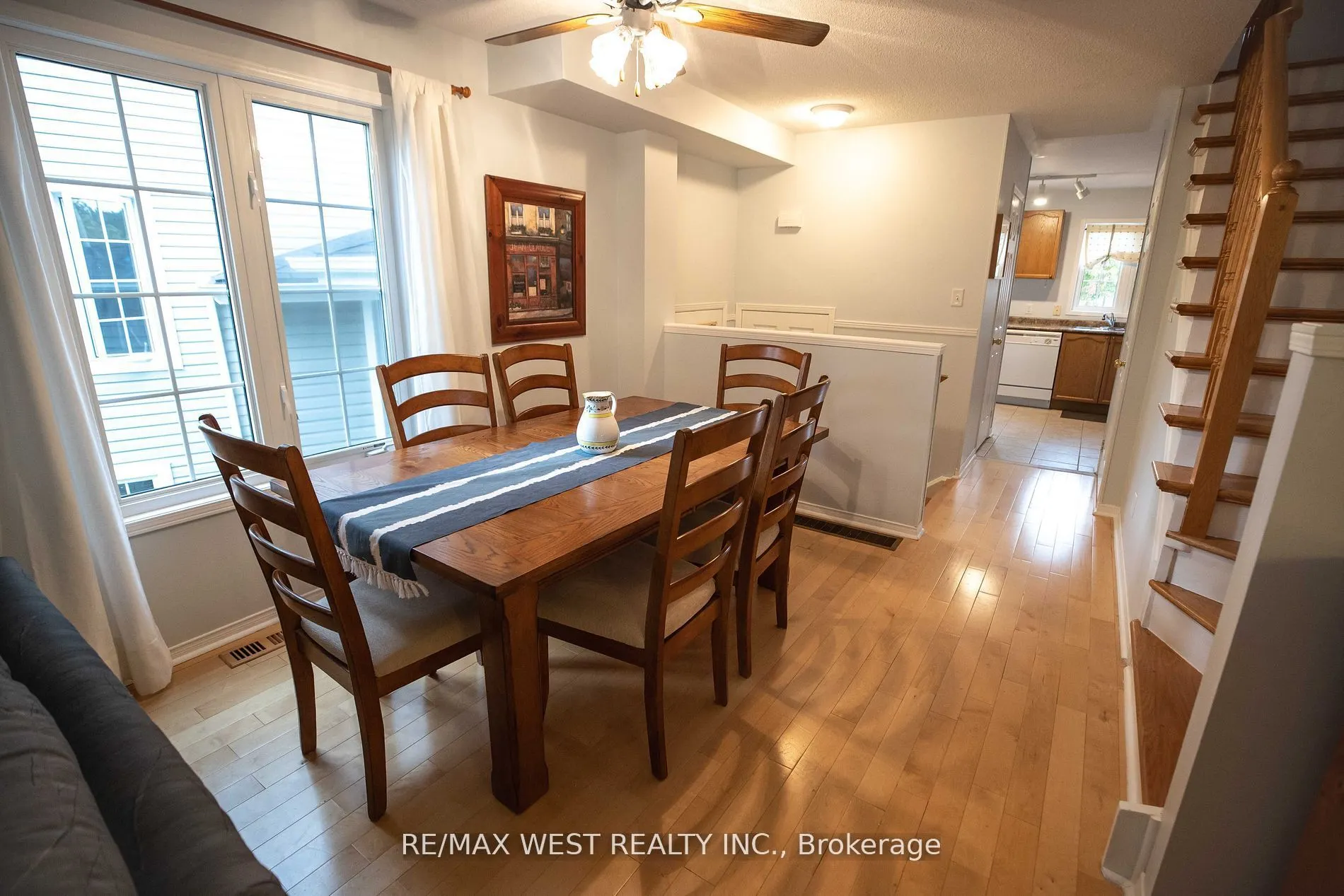 11 Royalton Lane, #11