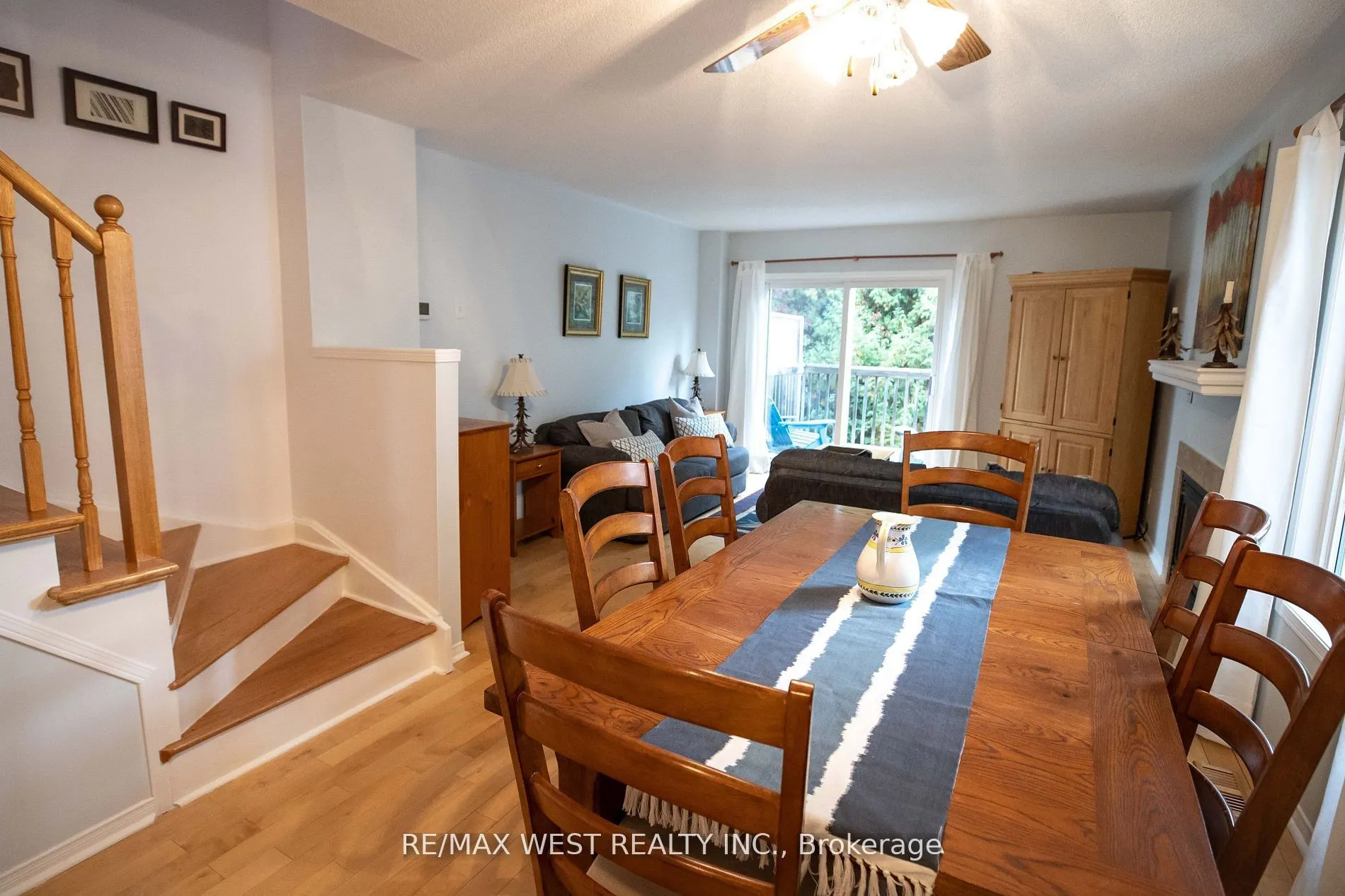 11 Royalton Lane, #11