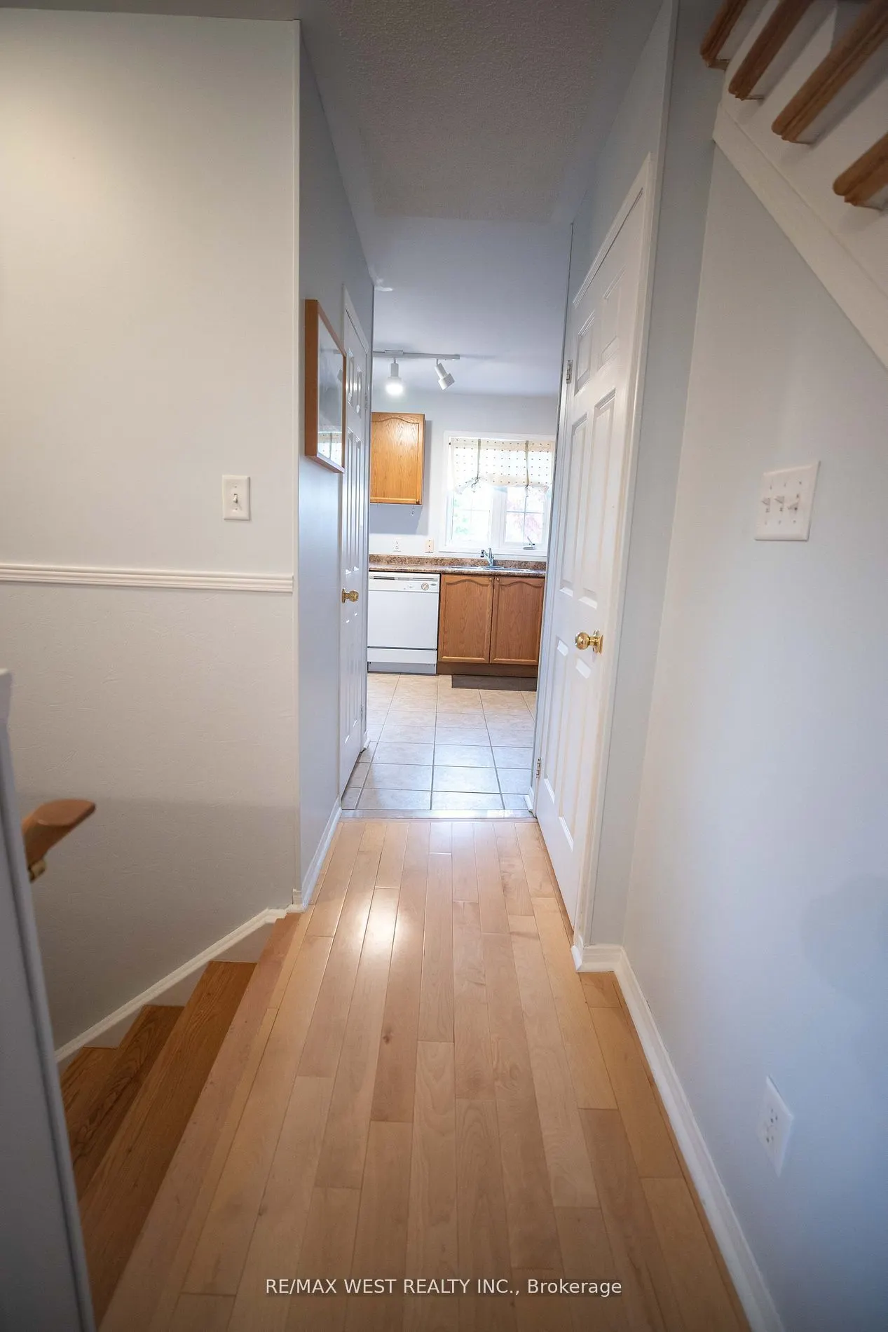 11 Royalton Lane, #11