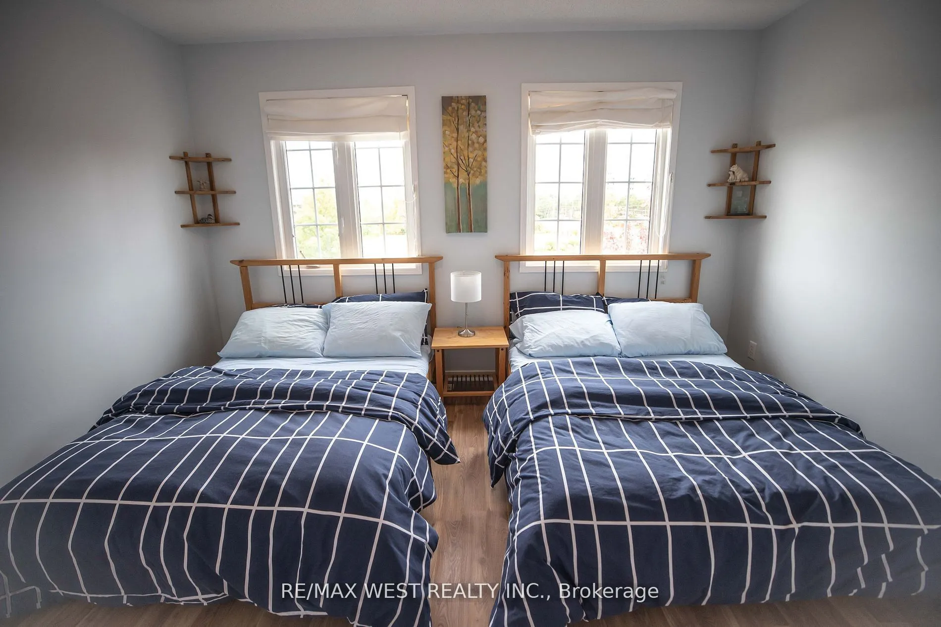 11 Royalton Lane, #11