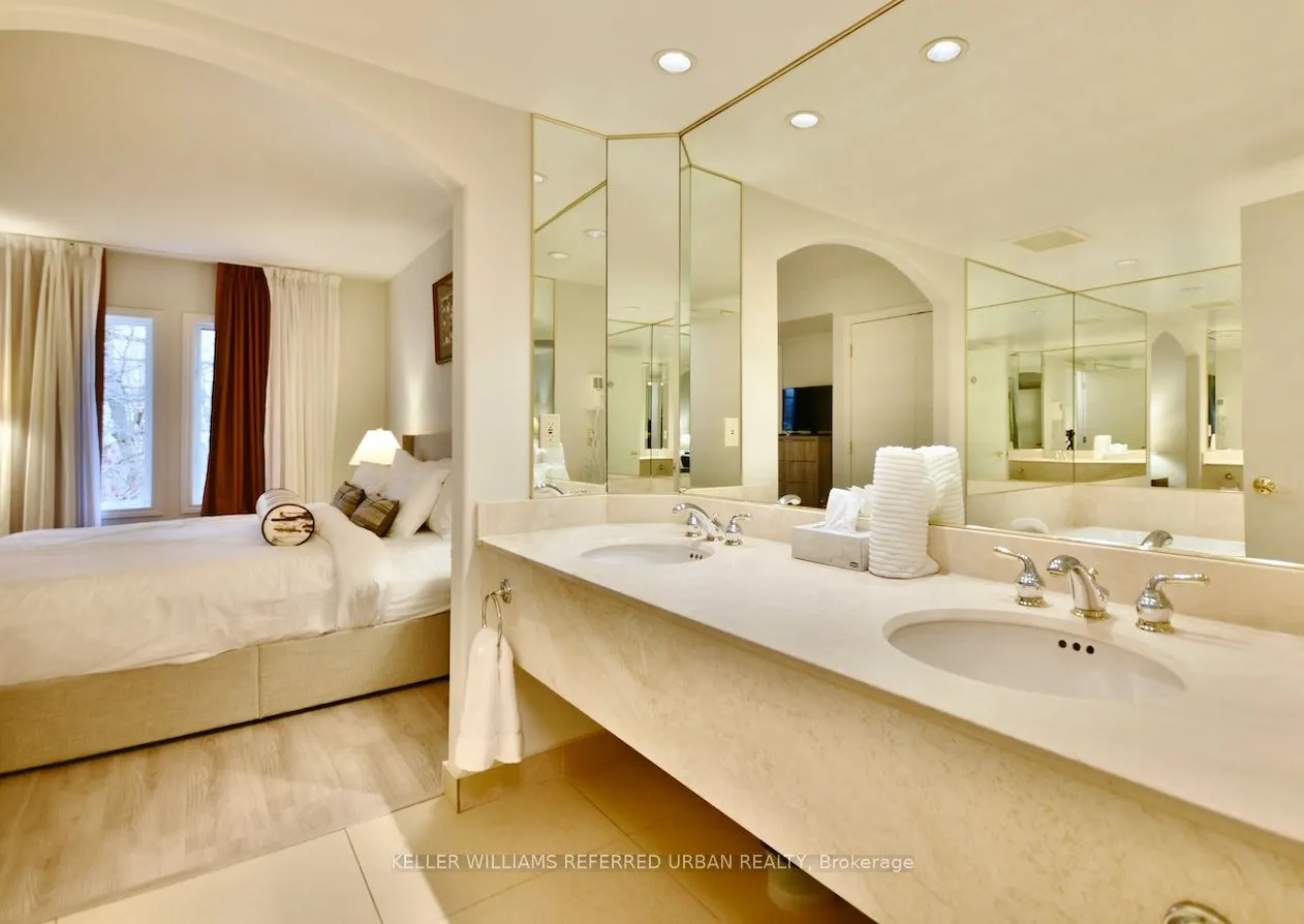 90 Highland Drive, #2266/67