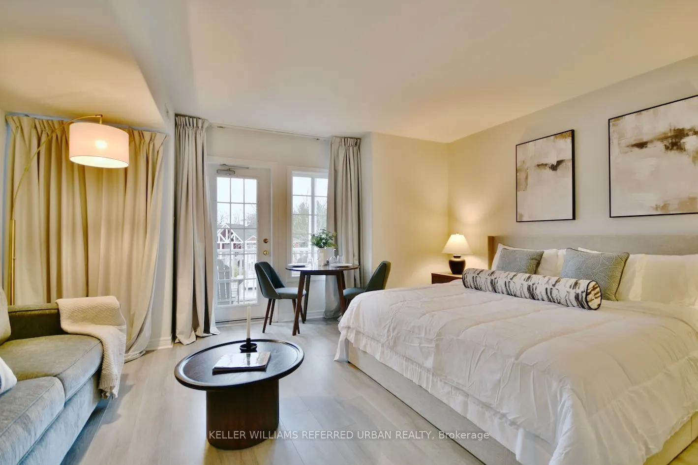 90 Highland Drive, #2266/67